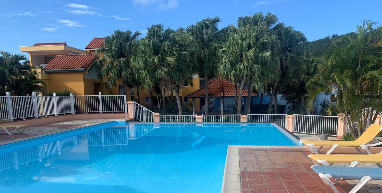Appartement T2 Route Des Salines แซ็งแตนน์ ภายนอก รูปภาพ